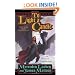 To Light a Candle: The Obsidian Trilogy, Book Two