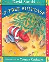 Tree suitcase library ed.