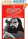 The Gospel According to Luke X-XXIV: Introduction, Translation, and Notes (The Anchor Bible, Vol 28A) (Chapters 10-24 v. 2)