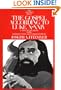 The Gospel According to Luke X-XXIV: Introduction, Translation, and Notes (The Anchor Bible, Vol 28A) (Chapters 10-24 v. 2)