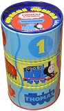 Thomas & Friends Puzzle Money Box