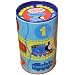 Thomas and Friends - Money Bank