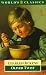 Oliver Twist (World's Classics)-visli Cheap Deals
