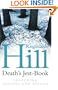 Death's Jest-Book. Featuring Dalziel and Pascoe