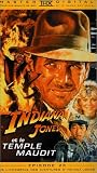 Indiana Jones et le temple maudit - VF
