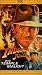 Indiana Jones et le temple maudit - VF Indiana Jones et le temple maudit - VF