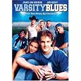 Varsity Blues