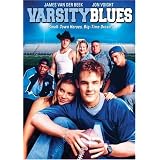 Varsity Blues