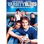 Varsity Blues