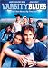  : Varsity Blues