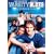 Varsity Blues