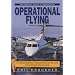 Airline Operations