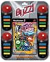 BUZZ Junior: Robo Jam Bundle