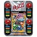 BUZZ Junior: Robo Jam Bundle