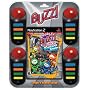 BUZZ Junior: Robo Jam Bundle