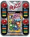 Software : BUZZ Junior: Robo Jam Bundle