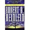 Time Travel Books That Have Withstood The Test Of Time