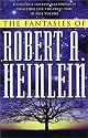 The Fantasies of Robert A. Heinlein