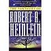 The Fantasies of Robert A. Heinlein