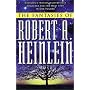 The Fantasies of Robert A. Heinlein
