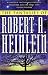 The Fantasies of Robert A. Heinlein