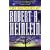 The Fantasies of Robert A. Heinlein