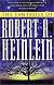 The Fantasies of Robert A. Heinlein