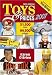 Search Our Specialty Mall : Toys & Prices 2007 (Toys and Prices)