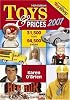Toys & Prices 2007 (Toys and Prices)