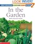 In The Garden