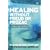 Healing without Freud or Prozac: Natural Approaches to Curing Stress, Anxiety and Depression without Drugs and without Psychoanalysis