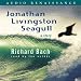 Book Jonathan Livingston Seagull