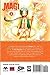 Magi: The Labyrinth of Magic, Vol. 3