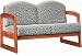 Community Cadet Loveseat