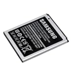 Bater�a EB425161LU, Li-Ion para Samsu...