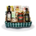 Cheap Deals on Colavita Euro Sampler Gift Basket