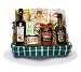 Colavita Euro Sampler Gift Basket