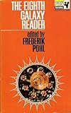 'Galaxy' reader