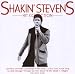Shakin Steven-Hit Collection Edition