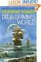 The Tatja Grimm's World