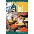 Food Culture in India (Food Culture around the World)