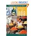 Food Culture in India (Food Culture around the World)