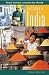 Food Culture in India (Food Culture around the World)