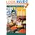 Food Culture in India (Food Culture around the World)