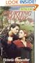 Courting Mandy
