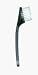 Dermalogica Exfoliating Face Brush 1 piece
