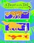 A Twist in the Tail, Animal Stories from Around the World