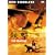 �e�� [DVD]