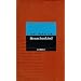 Bewegende B�cher