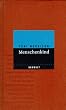 Menschenkind